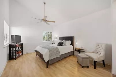1669 Prairie Grove Drive, Houston, TX 77077 - Photo 6