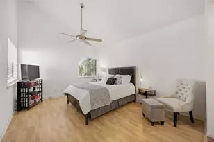 1669 Prairie Grove Dr, Houston, TX 77077 - Photo 6