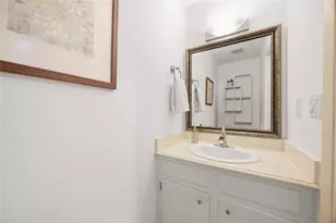 1669 Prairie Grove Dr, Houston, TX 77077 - Photo 20