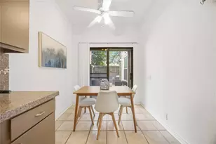 1669 Prairie Grove Dr, Houston, TX 77077 - Photo 4
