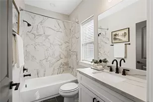 1502 Nashua St, Houston, TX 77008 - Photo 8