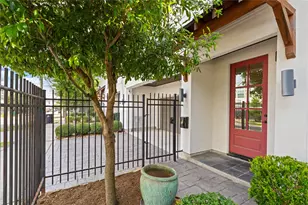 1502 Nashua St, Houston, TX 77008 - Photo 4