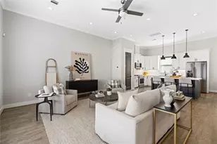1502 Nashua St, Houston, TX 77008 - Photo 18