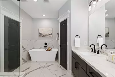 1502 Nashua Street #B, Houston, TX 77008 - Photo 26