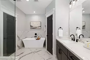 1502 Nashua St, Houston, TX 77008 - Photo 26