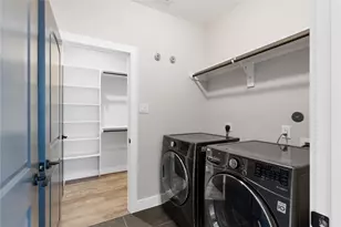 1502 Nashua St, Houston, TX 77008 - Photo 28