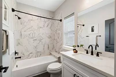 1502 Nashua Street #B, Houston, TX 77008 - Photo 30