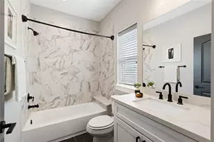 1502 Nashua St, Houston, TX 77008 - Photo 30