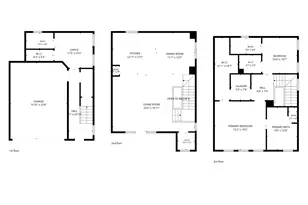 1502 Nashua St, Houston, TX 77008 - Photo 32