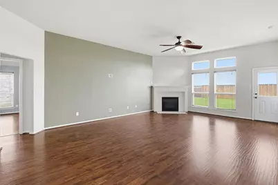 2947 Dogwood Knoll Trail, Rosenberg, TX 77471 - Photo 16