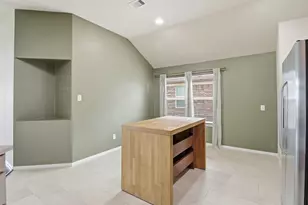 2947 Dogwood Knoll Trail, Rosenberg, TX 77471 - Photo 14