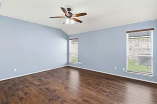 2947 Dogwood Knoll Trail, Rosenberg, TX 77471 - Photo 22