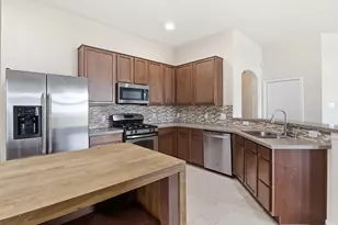 2947 Dogwood Knoll Trail, Rosenberg, TX 77471 - Photo 12