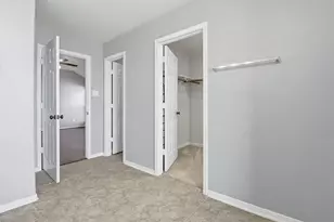 2947 Dogwood Knoll Trail, Rosenberg, TX 77471 - Photo 28