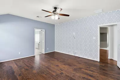 2947 Dogwood Knoll Trail, Rosenberg, TX 77471 - Photo 24
