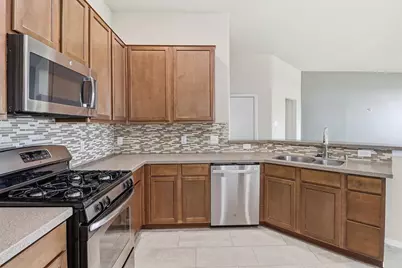 2947 Dogwood Knoll Trail, Rosenberg, TX 77471 - Photo 10