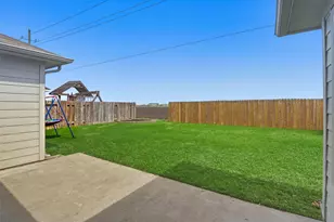 2947 Dogwood Knoll Trail, Rosenberg, TX 77471 - Photo 44