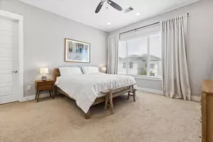 419 Yale Oaks Ln, Houston, TX 77091 - Photo 16