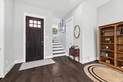 419 Yale Oaks Lane, Houston, TX 77091 - Photo 12