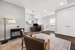 419 Yale Oaks Ln, Houston, TX 77091 - Photo 14