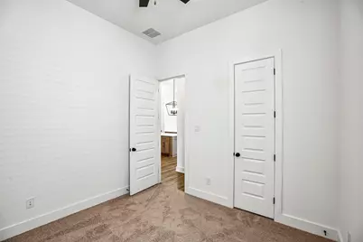 1923 Golden Leaf Drive, Missouri City, TX 77459 - Photo 28