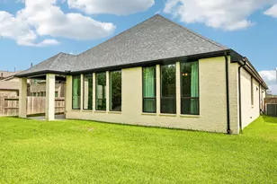1923 Golden Leaf Dr, Missouri City, TX 77459 - Photo 44