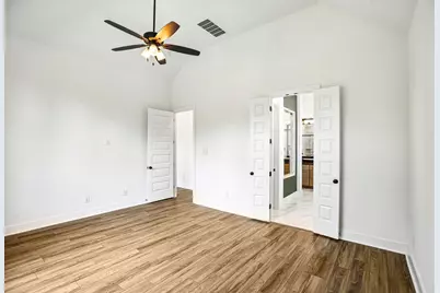 1923 Golden Leaf Drive, Missouri City, TX 77459 - Photo 38