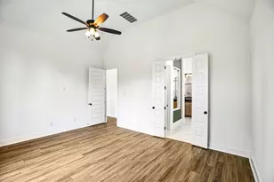 1923 Golden Leaf Dr, Missouri City, TX 77459 - Photo 38