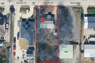 11424 Spence Ln, Balch Springs, TX 75180 - Photo 6