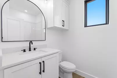 741 S Carroll Street, La Porte, TX 77571 - Photo 22