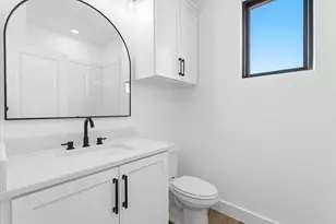 741 S Carroll St, La Porte, TX 77571 - Photo 22