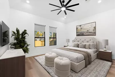 741 S Carroll Street, La Porte, TX 77571 - Photo 12