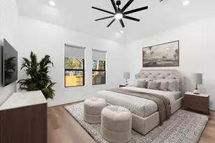 741 S Carroll St, La Porte, TX 77571 - Photo 12