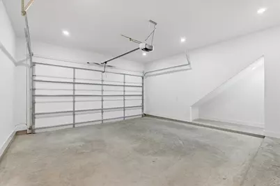 741 S Carroll Street, La Porte, TX 77571 - Photo 22