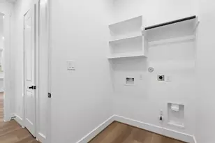 741 S Carroll St, La Porte, TX 77571 - Photo 16