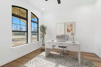 741 S Carroll Street, La Porte, TX 77571 - Photo 10