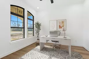 741 S Carroll St, La Porte, TX 77571 - Photo 10