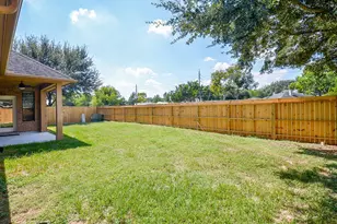 614 Coggins Point Way, Sugar Land, TX 77479 - Photo 34