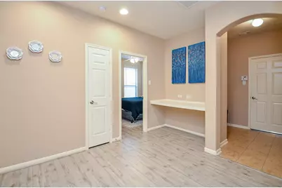 614 Coggins Point Way, Sugar Land, TX 77479 - Photo 26