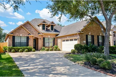 614 Coggins Point Way, Sugar Land, TX 77479 - Photo 32
