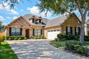 614 Coggins Point Way, Sugar Land, TX 77479 - Photo 32