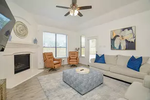 614 Coggins Point Way, Sugar Land, TX 77479 - Photo 4