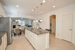 614 Coggins Point Way, Sugar Land, TX 77479 - Photo 18