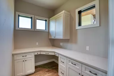 1824 Art Adams Way, Spicewood, TX 78669 - Photo 18