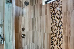 1824 Art Adams Wy, Spicewood, TX 78669 - Photo 28