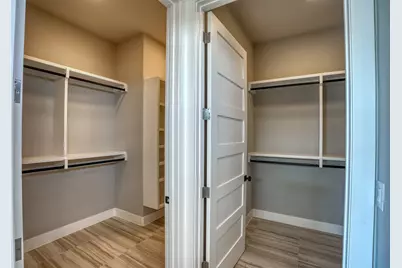 1824 Art Adams Way, Spicewood, TX 78669 - Photo 30