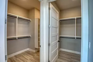 1824 Art Adams Wy, Spicewood, TX 78669 - Photo 30