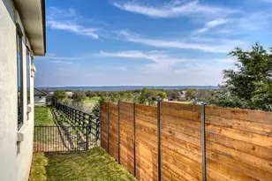 1824 Art Adams Wy, Spicewood, TX 78669 - Photo 40