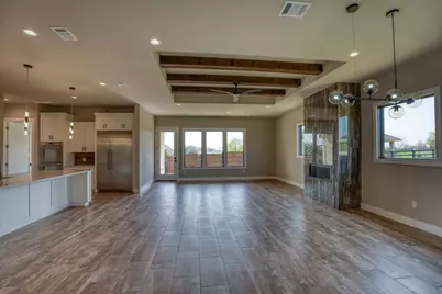 1824 Art Adams Way, Spicewood, TX 78669 - Photo 8