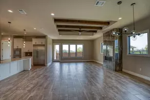 1824 Art Adams Wy, Spicewood, TX 78669 - Photo 8